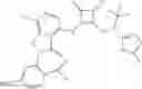 Fig. 65 - Modulators of chemokine receptors