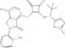 Fig. 67 - Modulators of chemokine receptors