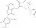 Fig. 68 - Modulators of chemokine receptors