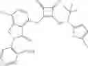 Fig. 69 - Modulators of chemokine receptors