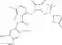 Fig. 71 - Modulators of chemokine receptors
