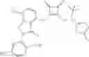 Fig. 72 - Modulators of chemokine receptors