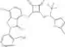 Fig. 74 - Modulators of chemokine receptors