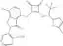 Fig. 75 - Modulators of chemokine receptors