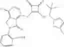 Fig. 76 - Modulators of chemokine receptors