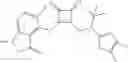Fig. 77 - Modulators of chemokine receptors