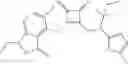 Fig. 79 - Modulators of chemokine receptors