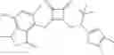Fig. 80 - Modulators of chemokine receptors