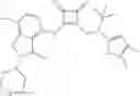 Fig. 82 - Modulators of chemokine receptors