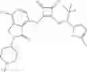 Fig. 83 - Modulators of chemokine receptors