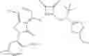 Fig. 86 - Modulators of chemokine receptors