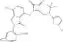 Fig. 87 - Modulators of chemokine receptors