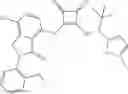 Fig. 89 - Modulators of chemokine receptors