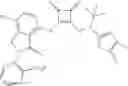 Fig. 90 - Modulators of chemokine receptors