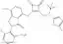Fig. 92 - Modulators of chemokine receptors