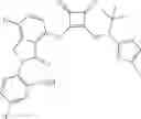 Fig. 96 - Modulators of chemokine receptors