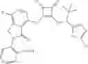 Fig. 98 - Modulators of chemokine receptors