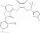 Fig. 99 - Modulators of chemokine receptors