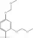 Fig. 06 - HYDANTOIN MODULATORS OF KV3 CHANNELS