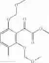 Fig. 07 - HYDANTOIN MODULATORS OF KV3 CHANNELS