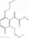 Fig. 08 - HYDANTOIN MODULATORS OF KV3 CHANNELS