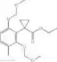 Fig. 09 - HYDANTOIN MODULATORS OF KV3 CHANNELS