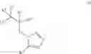 Fig. 02 - NOVEL 5-SUBSTITUTED IMIDAZOLYLMETHYL DERIVATIVES