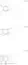 Fig. 09 - NOVEL 5-SUBSTITUTED IMIDAZOLYLMETHYL DERIVATIVES