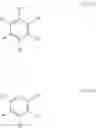 Fig. 10 - NOVEL 5-SUBSTITUTED IMIDAZOLYLMETHYL DERIVATIVES