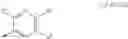 Fig. 12 - NOVEL 5-SUBSTITUTED IMIDAZOLYLMETHYL DERIVATIVES
