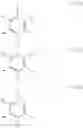 Fig. 16 - NOVEL 5-SUBSTITUTED IMIDAZOLYLMETHYL DERIVATIVES