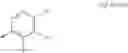 Fig. 19 - NOVEL 5-SUBSTITUTED IMIDAZOLYLMETHYL DERIVATIVES