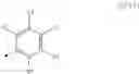 Fig. 20 - NOVEL 5-SUBSTITUTED IMIDAZOLYLMETHYL DERIVATIVES