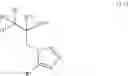Fig. 22 - NOVEL 5-SUBSTITUTED IMIDAZOLYLMETHYL DERIVATIVES