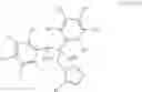 Fig. 23 - NOVEL 5-SUBSTITUTED IMIDAZOLYLMETHYL DERIVATIVES