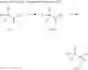 Fig. 29 - NOVEL 5-SUBSTITUTED IMIDAZOLYLMETHYL DERIVATIVES