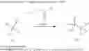Fig. 30 - NOVEL 5-SUBSTITUTED IMIDAZOLYLMETHYL DERIVATIVES