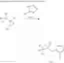 Fig. 32 - NOVEL 5-SUBSTITUTED IMIDAZOLYLMETHYL DERIVATIVES
