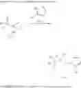 Fig. 33 - NOVEL 5-SUBSTITUTED IMIDAZOLYLMETHYL DERIVATIVES