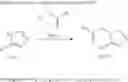 Fig. 34 - NOVEL 5-SUBSTITUTED IMIDAZOLYLMETHYL DERIVATIVES