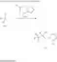Fig. 37 - NOVEL 5-SUBSTITUTED IMIDAZOLYLMETHYL DERIVATIVES
