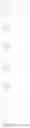 Fig. 46 - NOVEL 5-SUBSTITUTED IMIDAZOLYLMETHYL DERIVATIVES