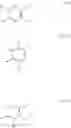 Fig. 47 - NOVEL 5-SUBSTITUTED IMIDAZOLYLMETHYL DERIVATIVES