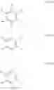 Fig. 48 - NOVEL 5-SUBSTITUTED IMIDAZOLYLMETHYL DERIVATIVES
