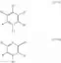 Fig. 49 - NOVEL 5-SUBSTITUTED IMIDAZOLYLMETHYL DERIVATIVES