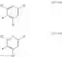 Fig. 50 - NOVEL 5-SUBSTITUTED IMIDAZOLYLMETHYL DERIVATIVES