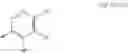 Fig. 52 - NOVEL 5-SUBSTITUTED IMIDAZOLYLMETHYL DERIVATIVES