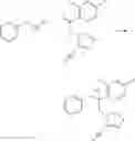 Fig. 55 - NOVEL 5-SUBSTITUTED IMIDAZOLYLMETHYL DERIVATIVES
