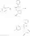 Fig. 56 - NOVEL 5-SUBSTITUTED IMIDAZOLYLMETHYL DERIVATIVES