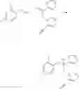 Fig. 57 - NOVEL 5-SUBSTITUTED IMIDAZOLYLMETHYL DERIVATIVES